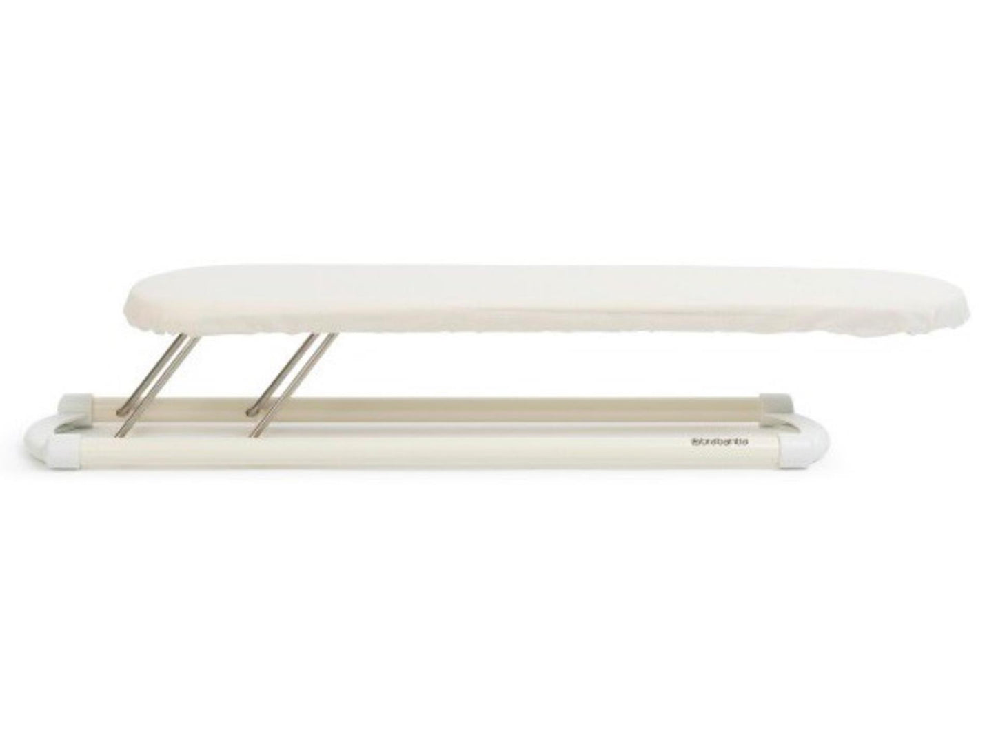 Brabantia mouwplank denim black 60x10cm