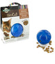 Petsafe altranet slimcat bal - blauw