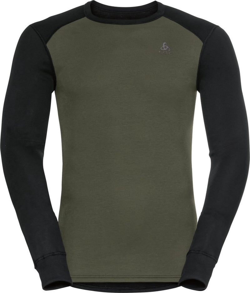 Odlo active warm eco special set long men_maat_xxl