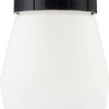 Wagner 1011764 - reservebeker + deksel 800800ml | 1 stuks