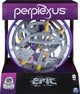 Perplexus spin master games - epic 3d-doolhofspel - 125 obstakels
