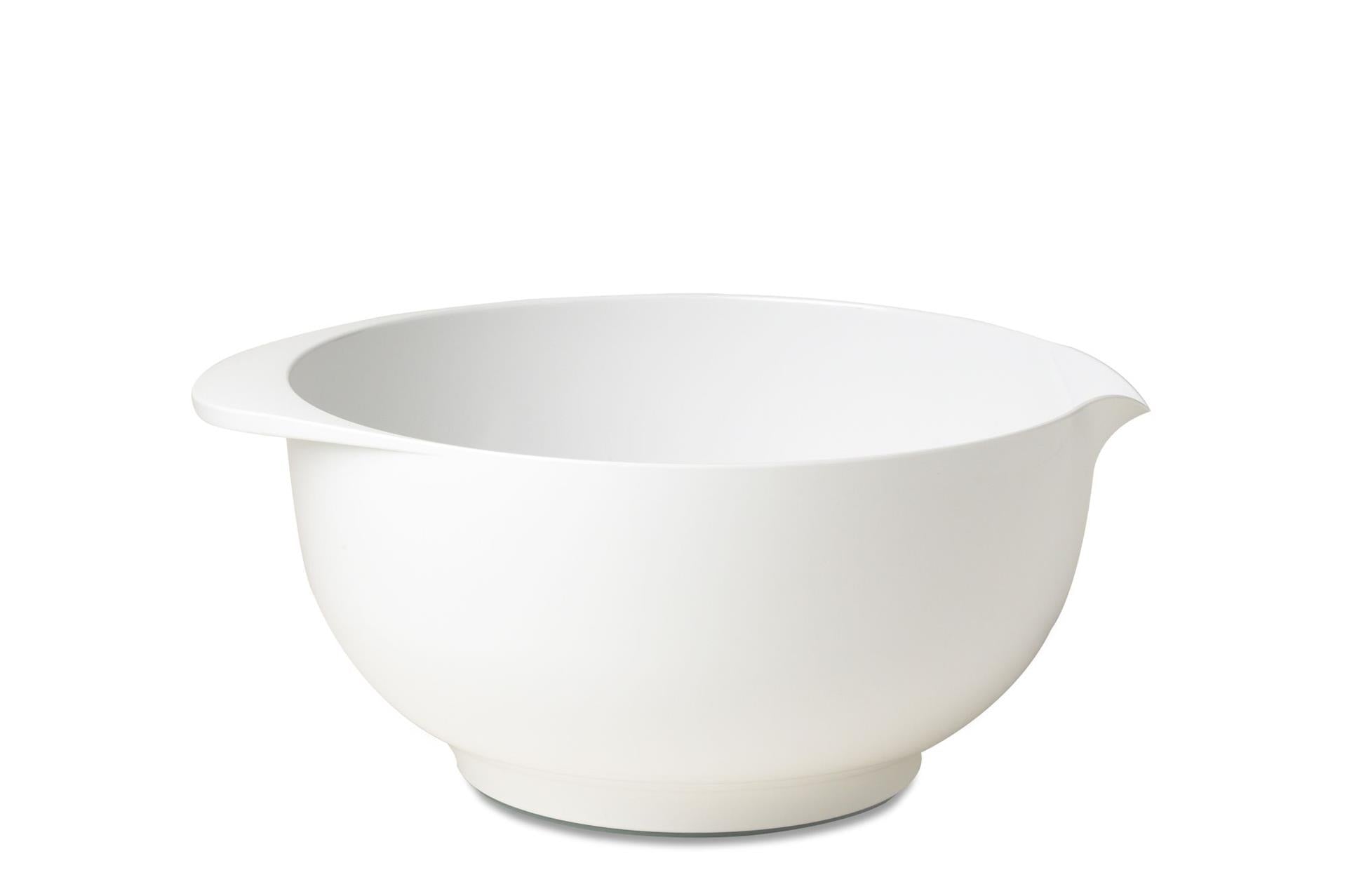 Rosti beslagkom margrethe 5l