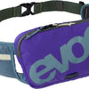 Evoc hip pouch 1l - hip bag