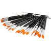 Https: www.cchobby.nl yellowline-kwastenset-afm-0-2-4-8-12-16-36-stuk-1-doos