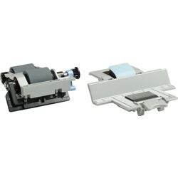 Hp onderhoudskit q7842a