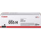 Tonercartridge canon origineel 3020c002 zwart