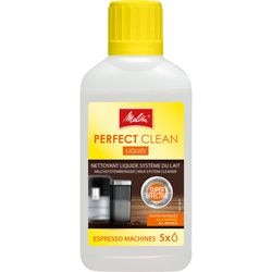 Litta me perfect clean melksystemen 250 ml | 2 stuks