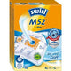 Stofzuigerzak swirl m52