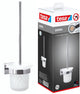 Tesa® tesa ekkro toiletborstelset lijm metaal