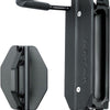 Topeak - Topeak - Topeak ophangbeugel Swing-Up EX