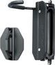 Topeak - Topeak - Topeak ophangbeugel Swing-Up EX