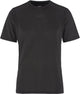 Craft adv essence ss tee 2 - heren - maat s