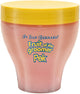 I.s.b. vachtmasker pink grapefruit of the groomer 250 ml roze