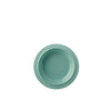 Mepal diep bord basic ø19,5cm retrogreen