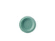 Mepal diep bord basic d195 - retro green