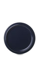 Mepal bord plat basic p250 ocean melamine ø25cm