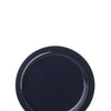 Mepal ontbijtbord basic 22cm ocean