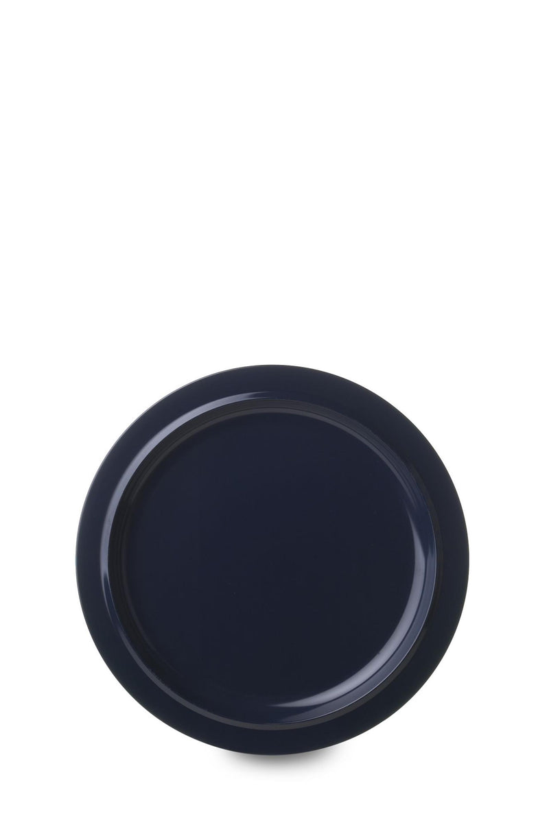 Mepal ontbijtbord basic 22cm ocean