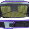 Evoc hip pack pro 3 + 1.5l bladder - hip bag