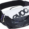 Evoc hip pack pro 3 - hip bag
