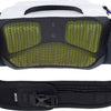 Evoc hip pack pro 3 - hip bag