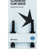 Schwalbe ventiel scv