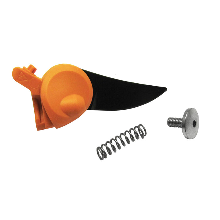 Fiskars blad, veer en schroef px94 - 1026277 - 1026277