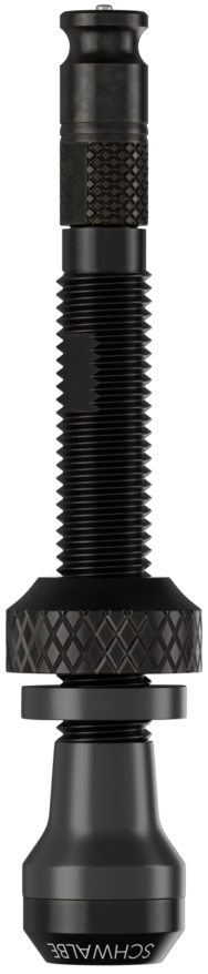 Schwalbe ventiel scv