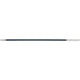 Balpen navulling pilot rfn-gg-m-l blauw