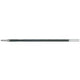 Balpen navulling pilot rfns-gg-m-b zwart