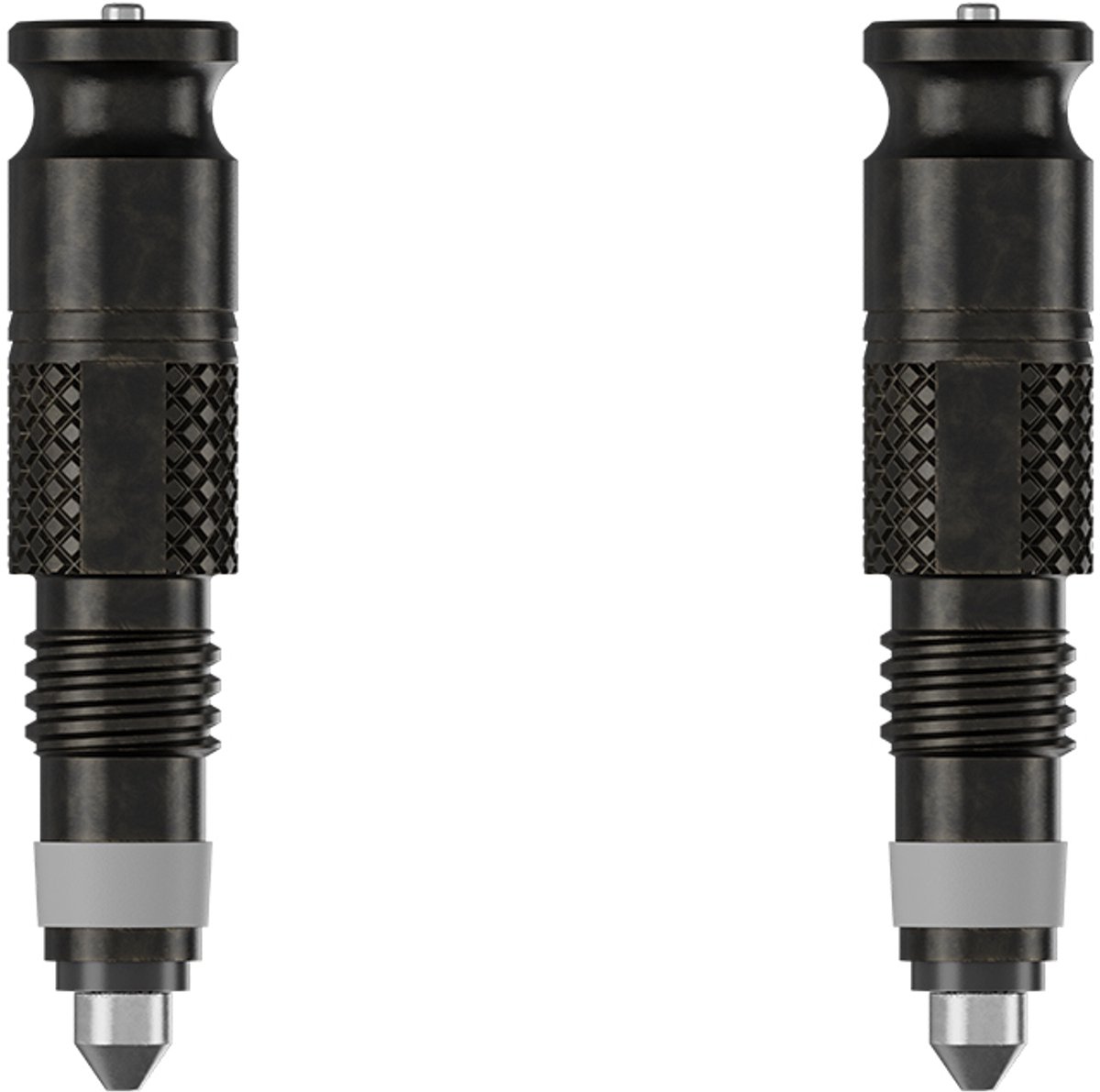 Schwalbe ventiel scv