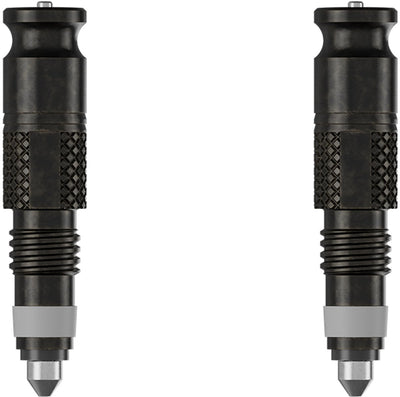 Schwalbe ventiel scv