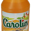 Carolin 1002694 - car.parket revit.reinig.1l | 6 stuks