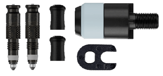 Schwalbe ventiel scv