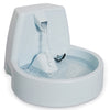 Petsafe drinkwell original fontein
