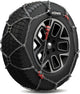 Konig könig xg cross 253 - sneeuwkettingen