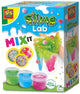 Ses creative ses slime lab - mix it