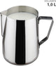 Weis melkkan, 1 liter –