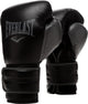 Everlast bokshandschoenen - powerlock 2 - 16 oz - zwart
