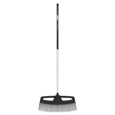 Fiskars xact bladhark xxl - 1027036 - 1027036