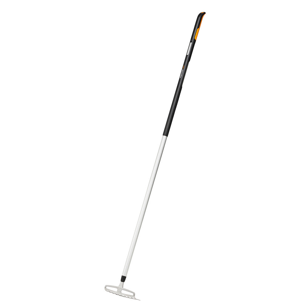Fiskars xact rozenhark s - 1027038 - 1027038
