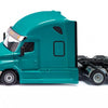 Siku freightliner cascadia 1:50