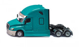 Siku freightliner cascadia 1:50 nr 2717 - afbeelding 1