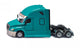 Siku freightliner cascadia 1:50 nr 2717