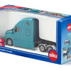 Siku freightliner cascadia 1:50