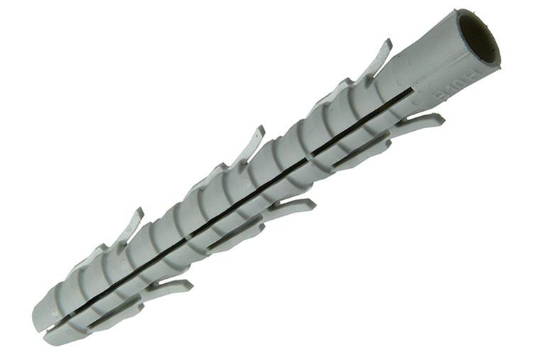 Celo 1015388 - 5 lange nylon pluggen fl 502626 10 mm | 5 stuks