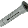 Celo 1015433 - 20 universeelpluggen mzk 502627 6mm | 5 stuks