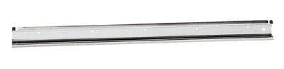 Raaco https: www.cchobby.nl montage-rail-h-44-mm-l-60-5-cm-1-stuk