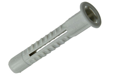 Celo 1015435 - 15 universeelpluggen mzk 502629 8mm | 5 stuks