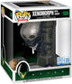 Funko alien xenomorph (pop! deluxe) vinylfiguur 1936 unisex pop! - neutraal - standard